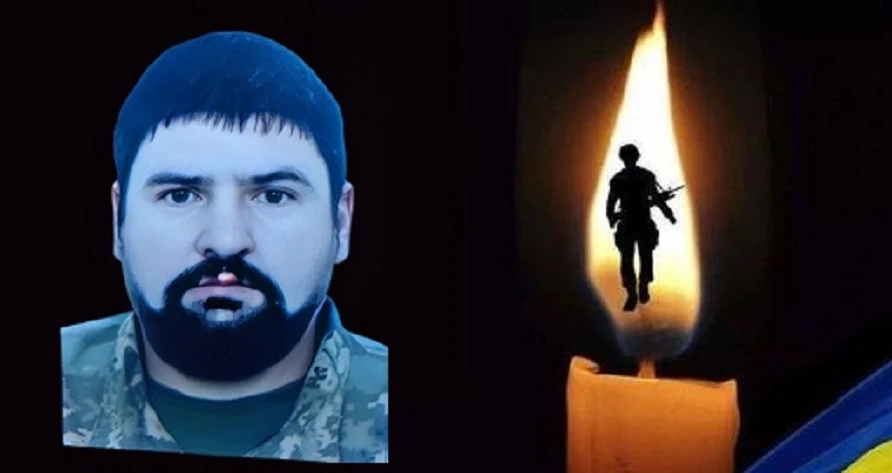 Олександр Яворський