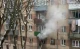 пожежа у Львові пожежа у Львові