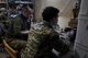 Laboratory of AHILLES attack drone company of the 92nd Brigade