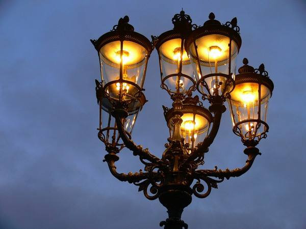 В Україні 29 березня не планують погодинно відключати світло