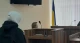 18-річна породілля з Франківщини, яка вбила немовля