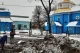 розкопки біля церкви у рівному