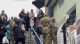 У Чернівцях працівники ТЦК прийшли з рейдом на ринок