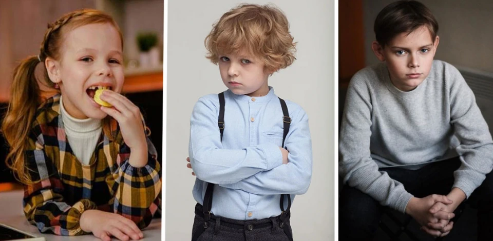 BioShock ұсынған сексуалды Элизабет өнері