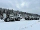 вібромашини