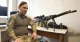 Олексій Чирній