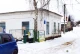 волонтерський центр