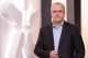 Олександр Комаров, «Київстар»