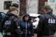 Наводила ракети на позиції ЗСУ: СБУ затримала дружину настоятеля храму УПЦ МП