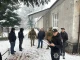 шахрайство на закарпатті