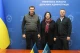 Рівненщина співпрацюватиме з представництвом НАТО в Україні