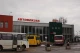 автостанція Луцьк