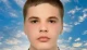 Василь Непеляк