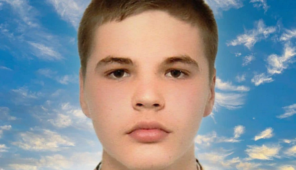 Василь Непеляк