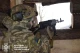 Держана прикордонна служба
