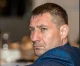 Олег Авер'янов