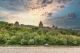 Відомі місця України