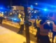 польський водій збив на переході трьох українських