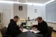 підписання договору