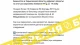 фейк росіян про зараження сказом серед військових