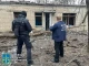Харків