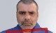 засуджений бойовик, який обстрілював цивільне населення на Бахмутському напрямку