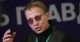 Іван Охлобистін