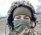 Христина Панасюк
