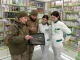 агітаційні заходи