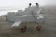 AQ 400 Scythe ‘kamikaze’ drones
