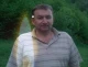 Віктор Пряділь