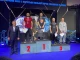 прикарпатські спортсмени