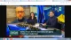 Кадр з ефіру Еспресо: Арсеній Яценюк