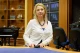 Екатерина Дунцова