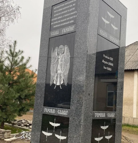 Новини Закарпаття