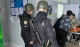 Новини Західної України