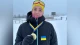 Аліна Хміль