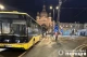 ДТП у Львові