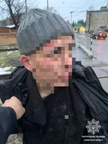 Новини Львова