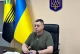 Максим Сандига