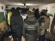 На Закарпатті затримали групу наркоторговців