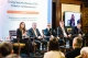 Ukrainian Energy Security Dialogue 2023