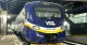 City Express