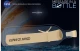 Еспресо.Захід долучається до місії NASA у 2024 році