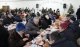 люди, що втратили домівку