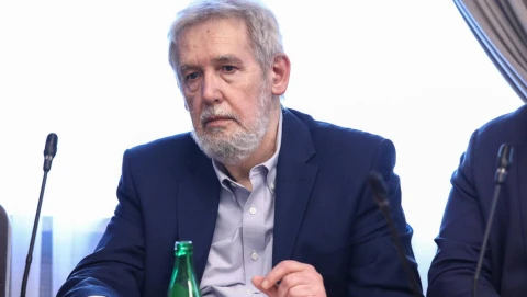 Польща Україна дипломатія світ Ярослав Гузи