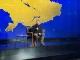 пресконференція Зеленського