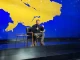 пресконференція Зеленського