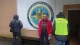 Новини Заходу України