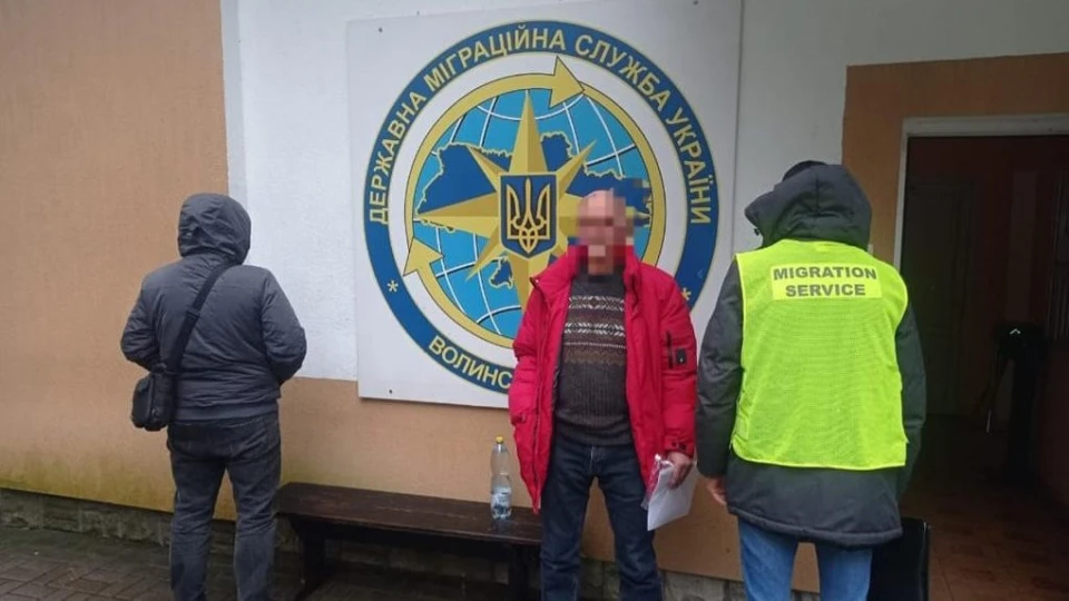 Новини Заходу України